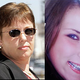 Illustration for article titled MySpace Trial Jury May Not Even Hear About Megan Meiers Suicide